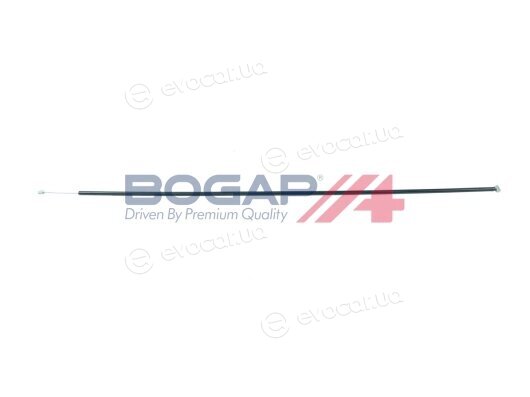 Bogap B5114107