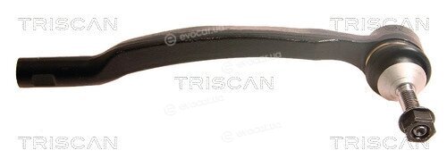 Triscan 8500 27127