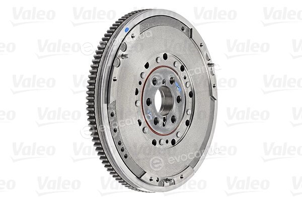 Valeo 836034