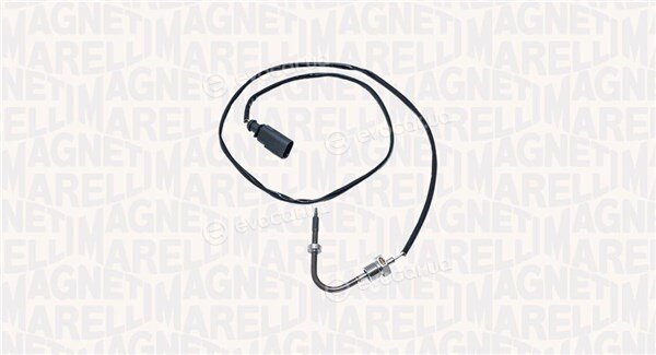 Magneti Marelli 172000393010