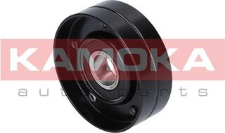 Kamoka R0208