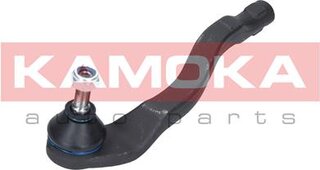Kamoka 9010256