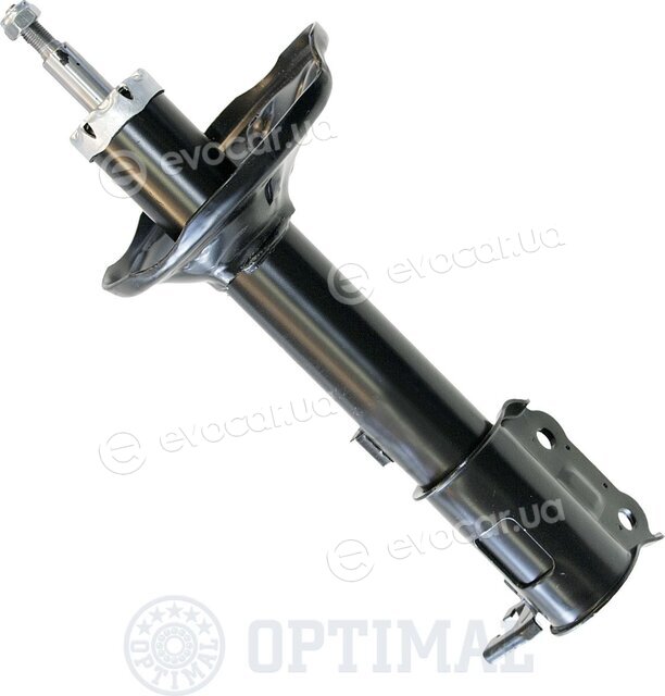Optimal A-3081GR