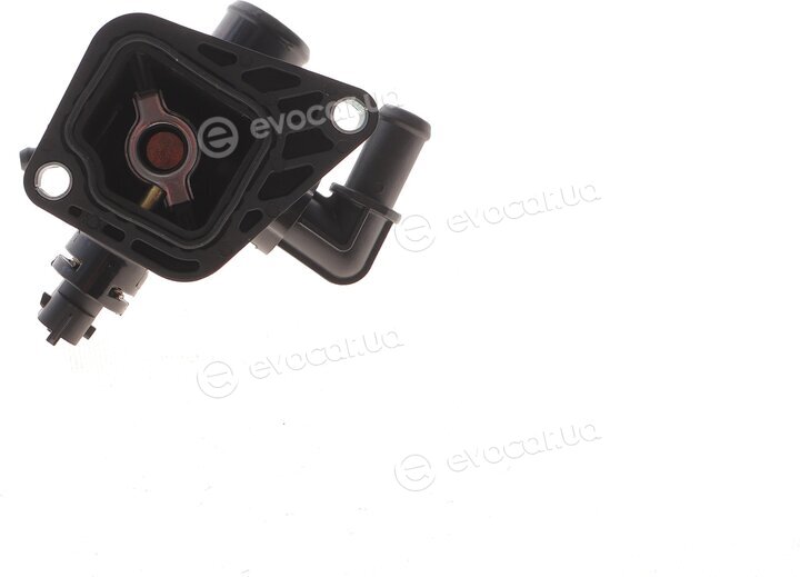 Motorad 970-88K