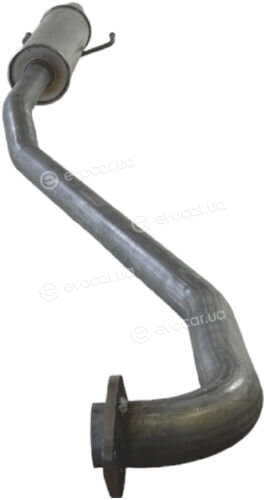 Bosal 285-443