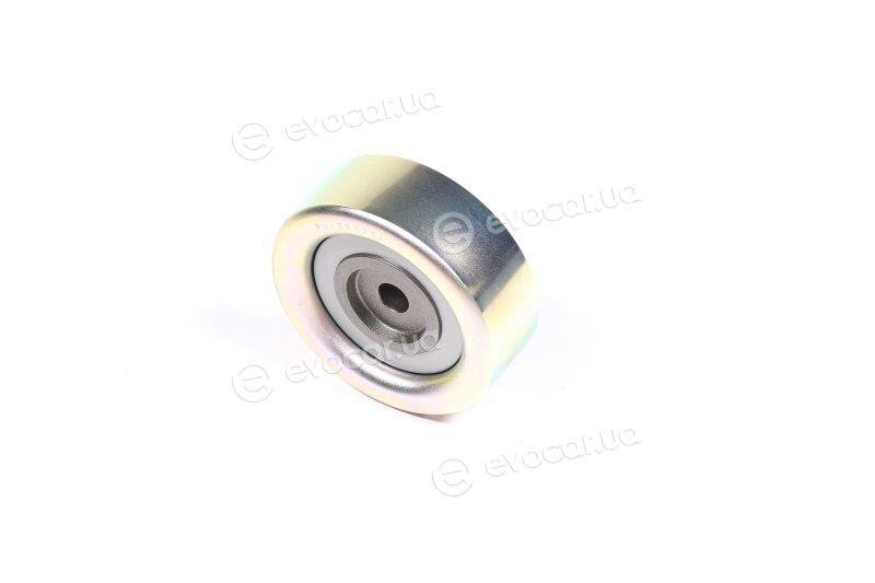 SKF VKM 65101