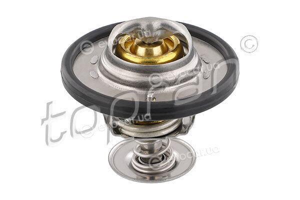 Topran 305 170