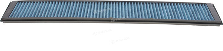 Delphi TSP0325155CB