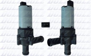 Dolz EW533A