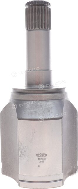 Magneti Marelli 302009100015