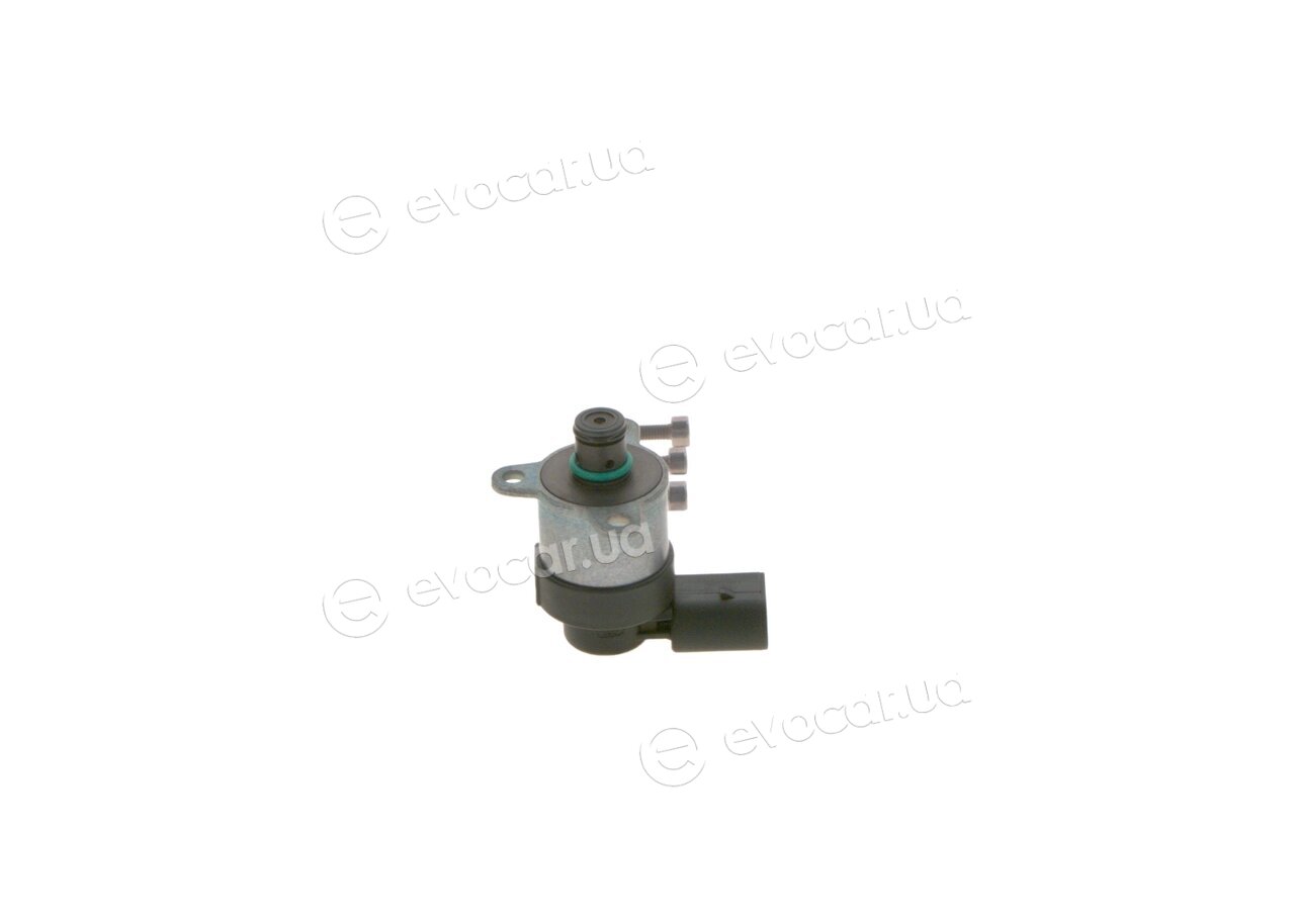 Bosch 1 465 ZS0 073