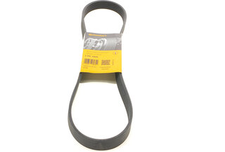 Continental 7PK1035