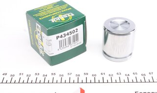 Frenkit P434502