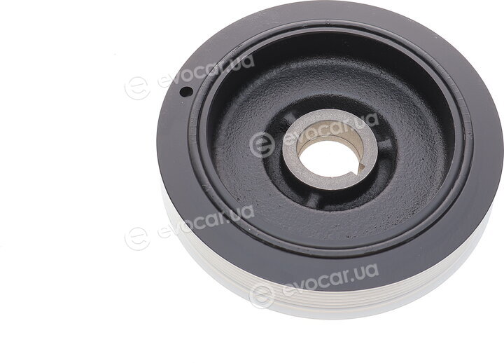 Hutchinson DP011