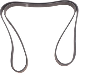 Hutchinson 2270 K 6