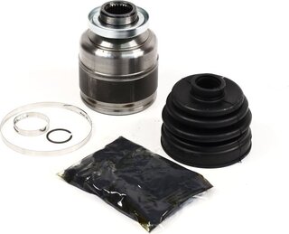 Kia / Hyundai 49592-3E210