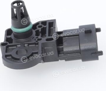 Bosch 0 261 230 302