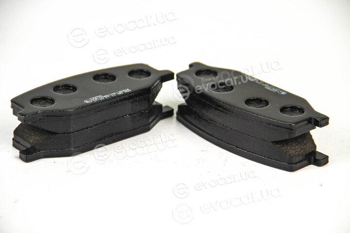 Cifam 822-097-0