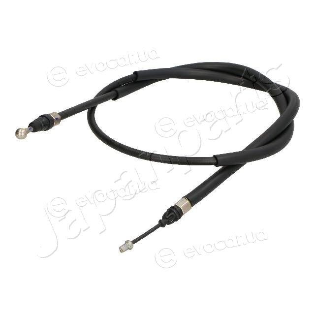 Japanparts BC-102
