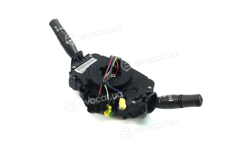 Renault / Nissan 82 00 216 465