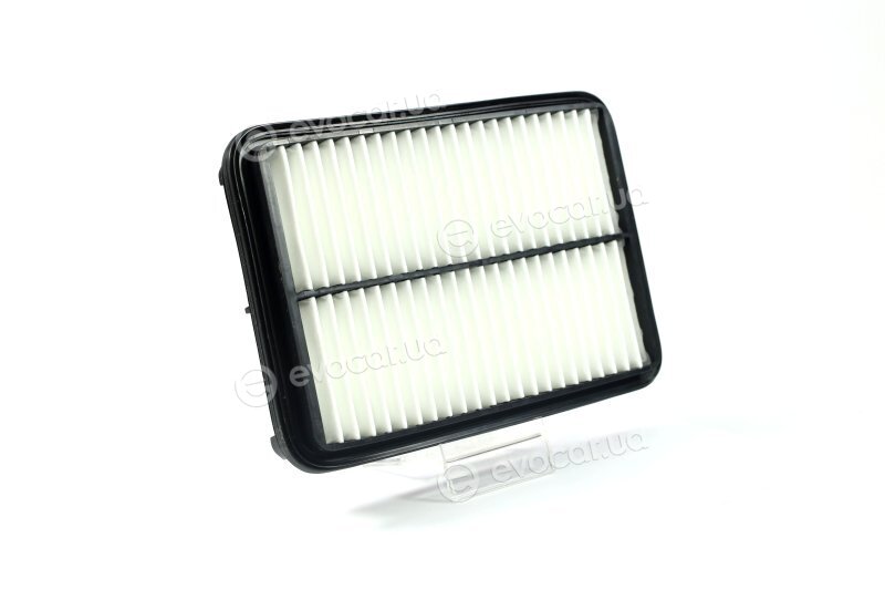 Parts Mall PAA-036