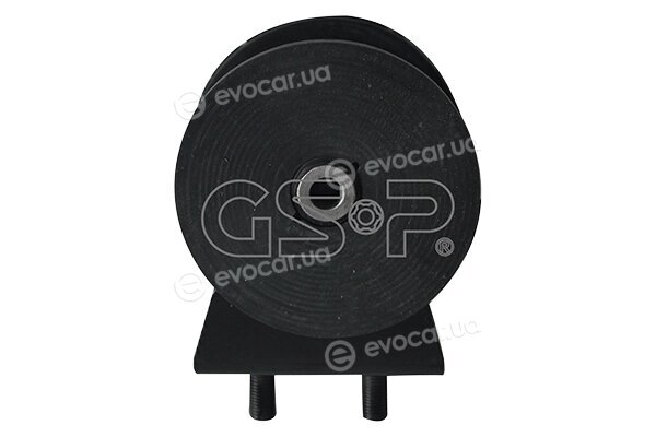 GSP 514604