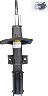 Raiso RS554046