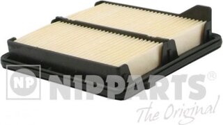 Nipparts N1324064