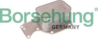 Borsehung B10885