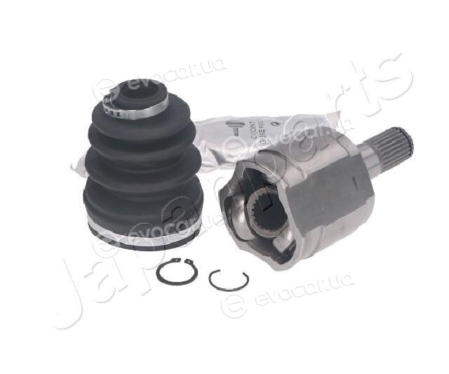 Japanparts GI-H35