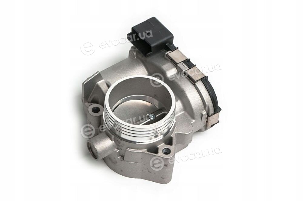 Mopar (PSA / FCA) 1635Q9