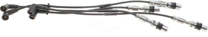 Bremi 9A30B200
