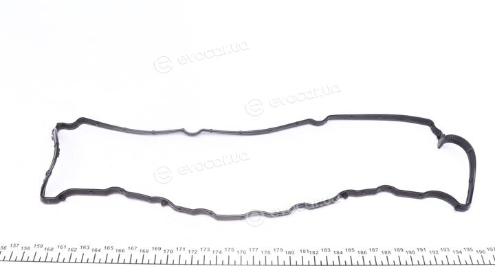 Autotechteile 512 0603
