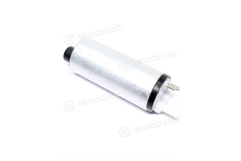 Era / Messmer 770038A