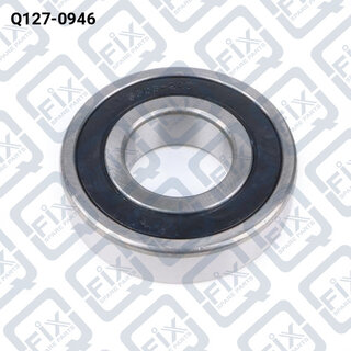 Q-Fix Q1270946