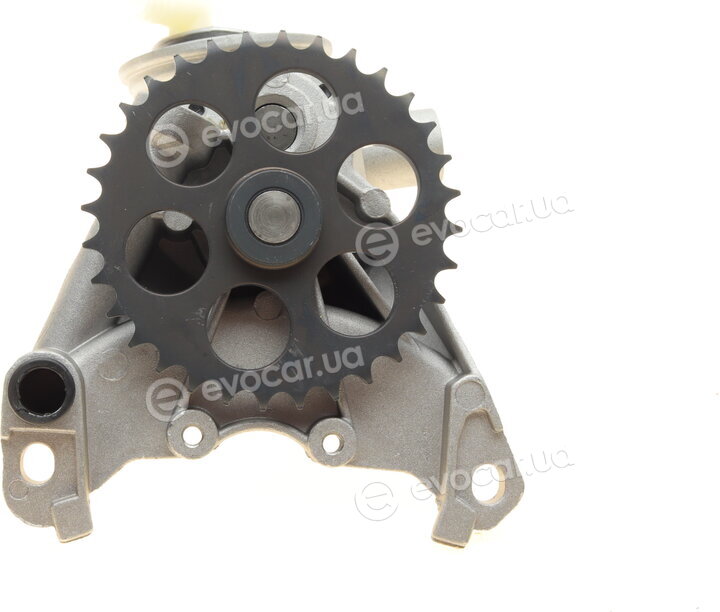 AIC 51239