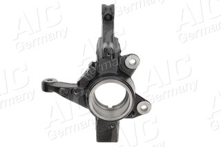 AIC 59450