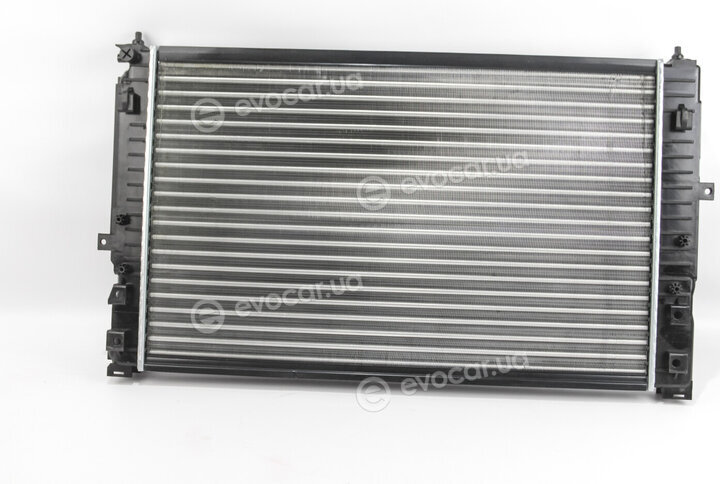 Goodrem RH0298