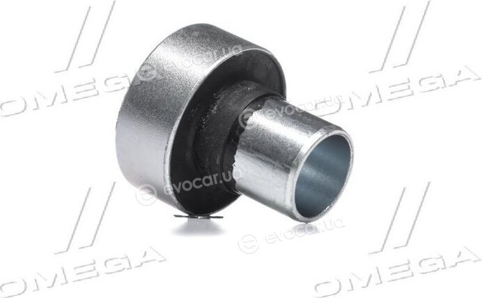 SKF VKDS 476014