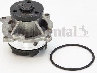 Continental WP6084