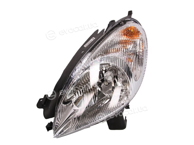 Valeo 087617