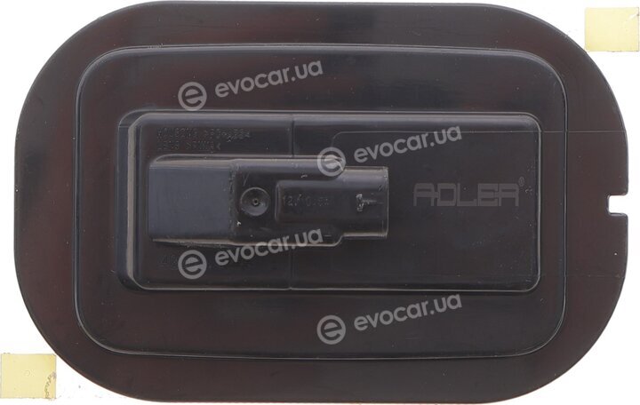 Adler 7C3945061B
