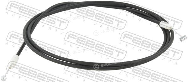Febest 04101-KB4T