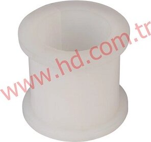HD HD 10027