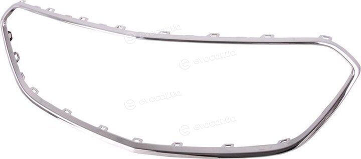 Starline CP OL-MOK-16-1851