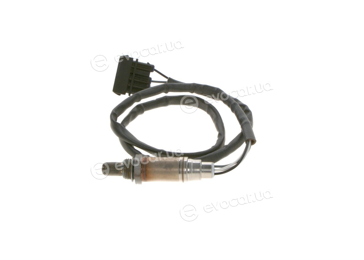 Bosch 0 258 003 303