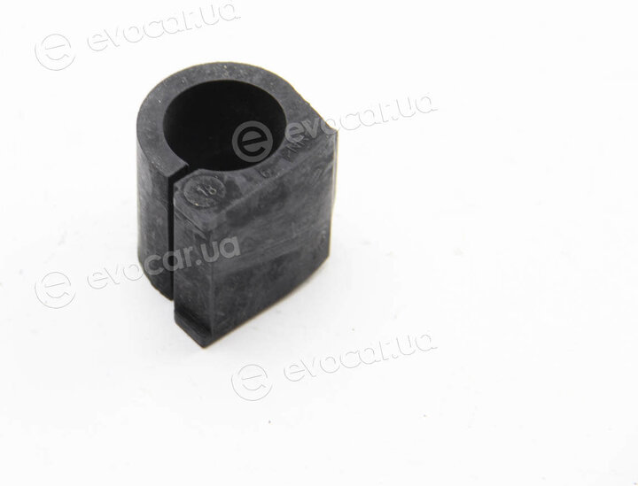 Rapro R59795