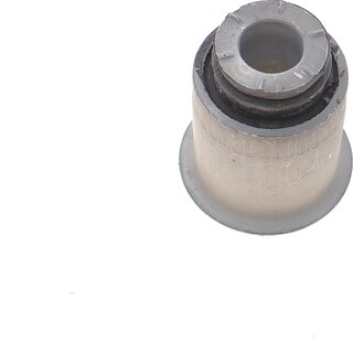 Febi 36121