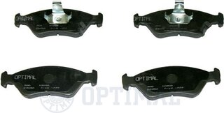 Optimal BP-10202