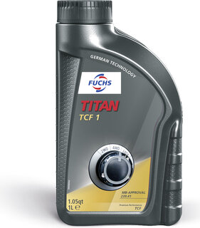 Fuchs 601856310